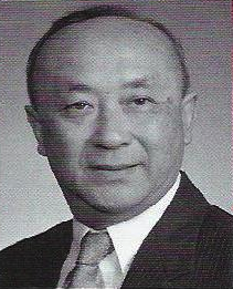 Liang.ShihTung