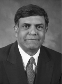 Dev Banerjee