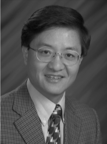 Yong Wang